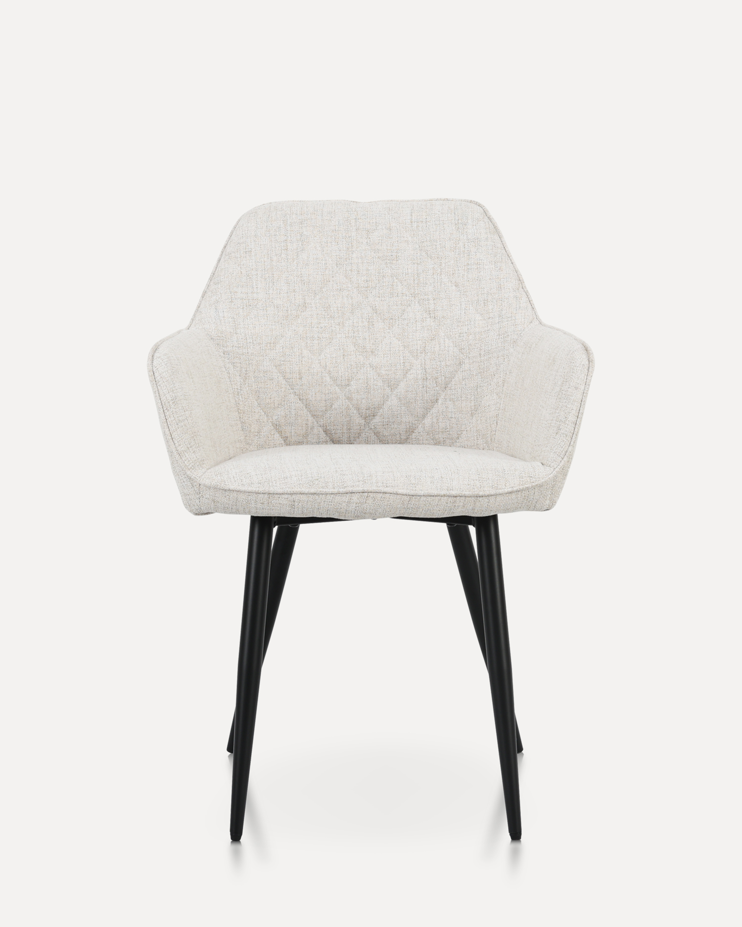 Kerusi makan kerusi Kerusi makan kerusi