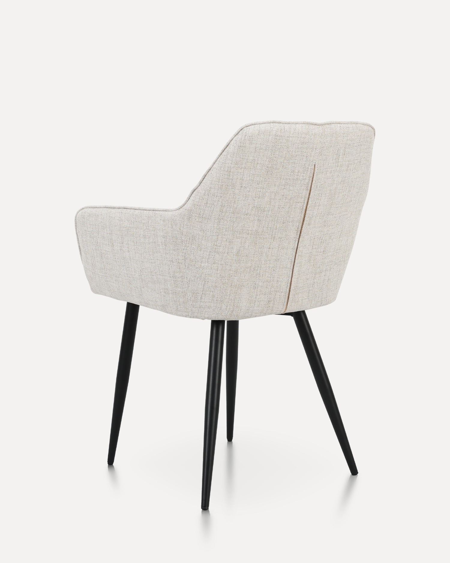 Kerusi makan kerusi Kerusi makan kerusi