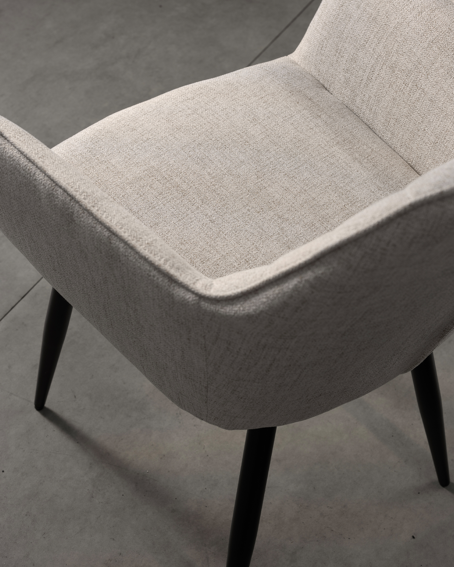 Kerusi makan kerusi Kerusi makan kerusi