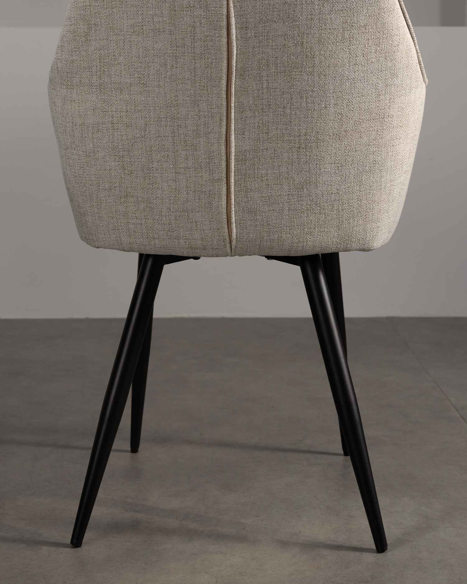 Kerusi makan kerusi Kerusi makan kerusi