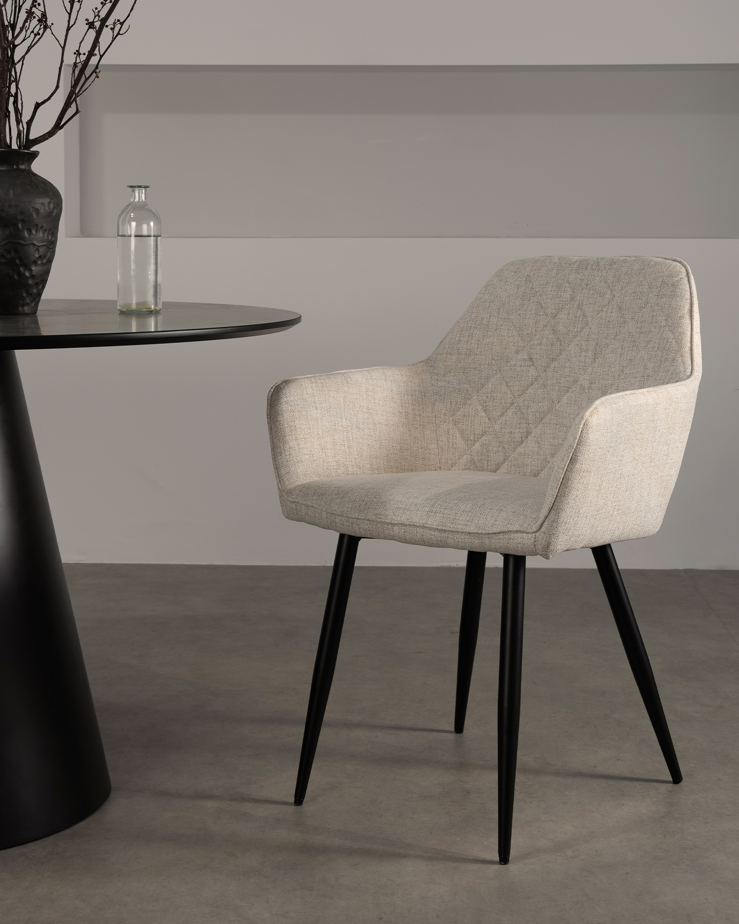 Kerusi makan kerusi Kerusi makan kerusi