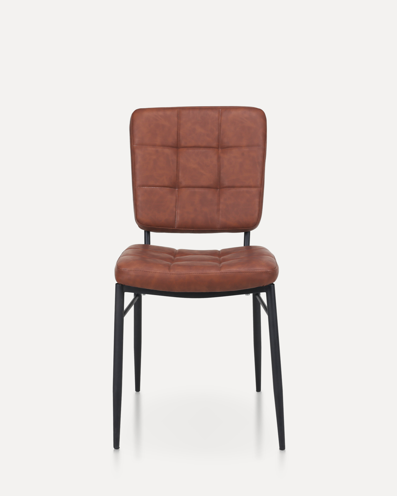 Kerusi Makan Berbentuk Cookie Kerusi Makan Berbentuk Cookie