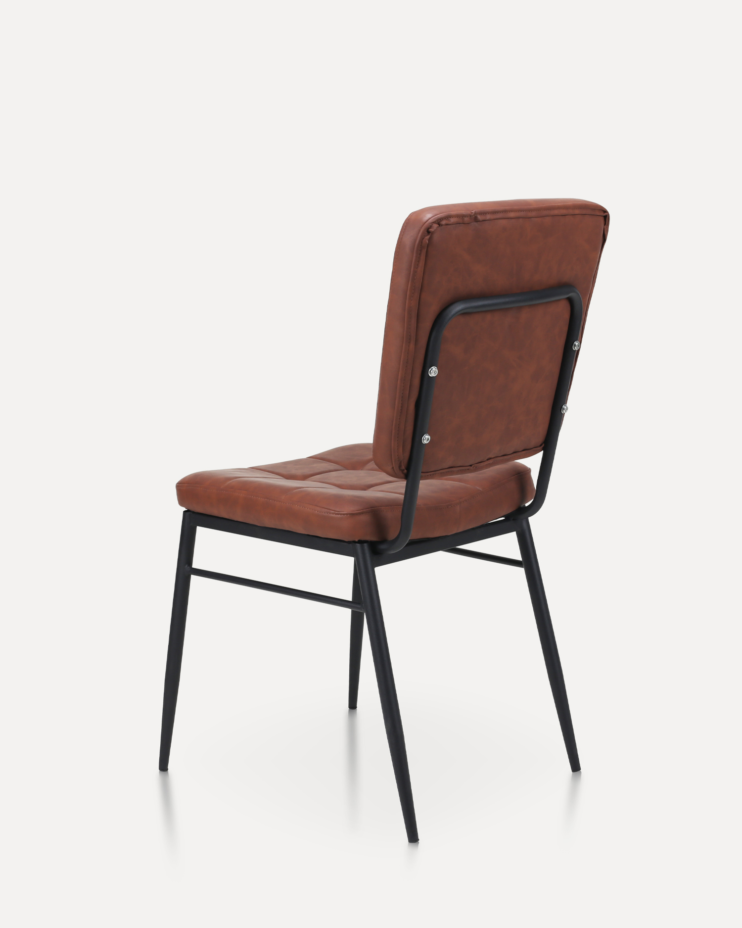 Kerusi Makan Berbentuk Cookie Kerusi Makan Berbentuk Cookie