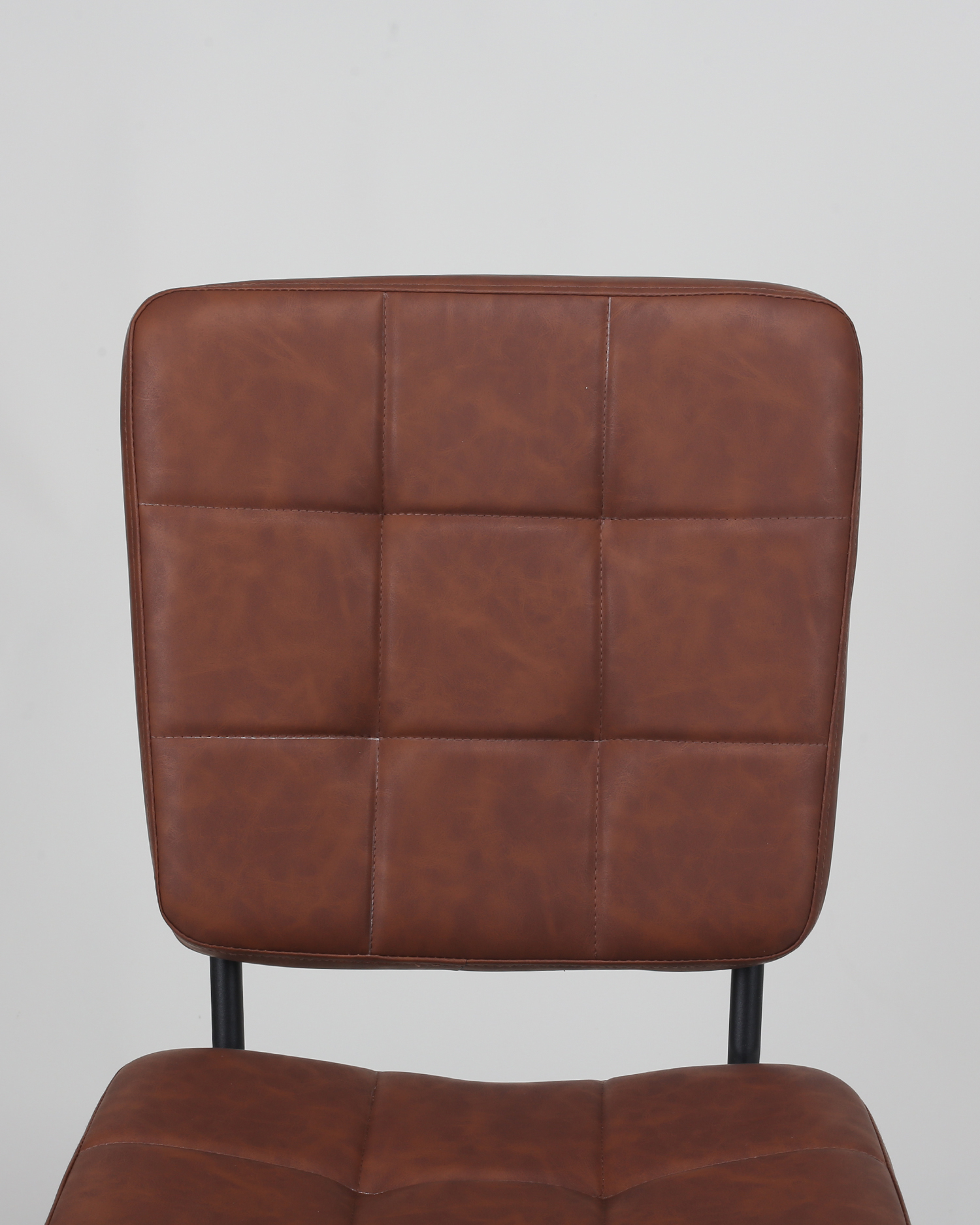 Kerusi Makan Berbentuk Cookie Kerusi Makan Berbentuk Cookie