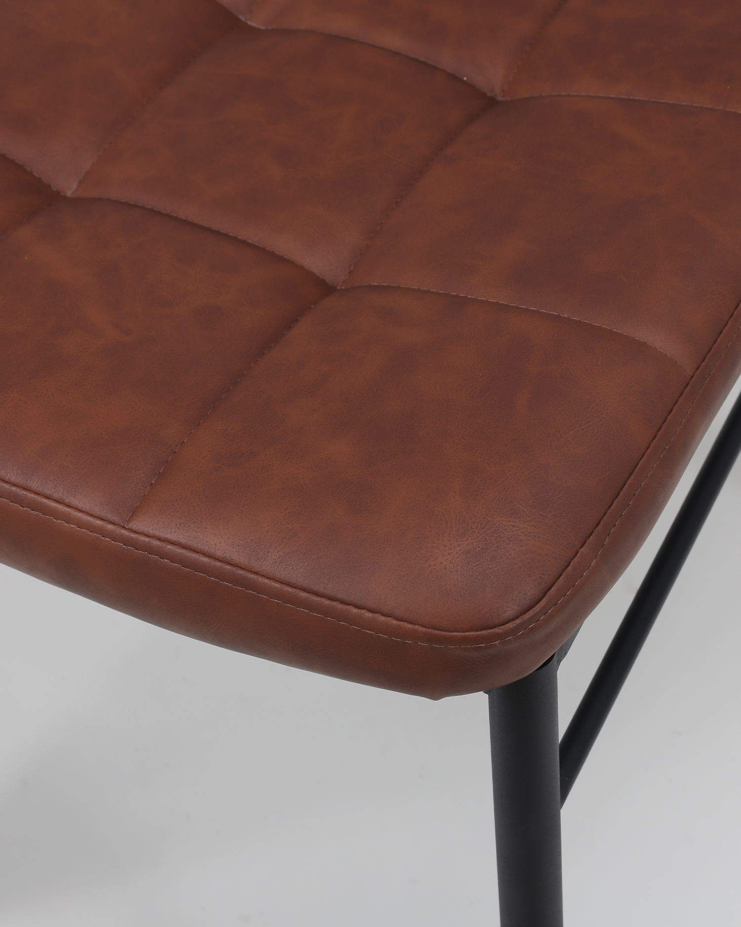 Kerusi Makan Berbentuk Cookie Kerusi Makan Berbentuk Cookie