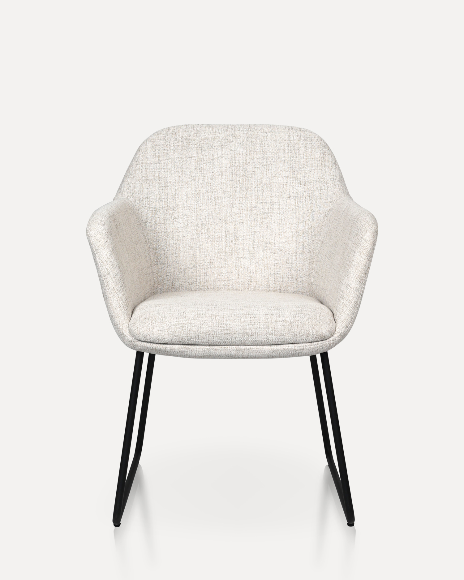 Kerusi ruang makan yang bergaya Kerusi ruang makan yang bergaya