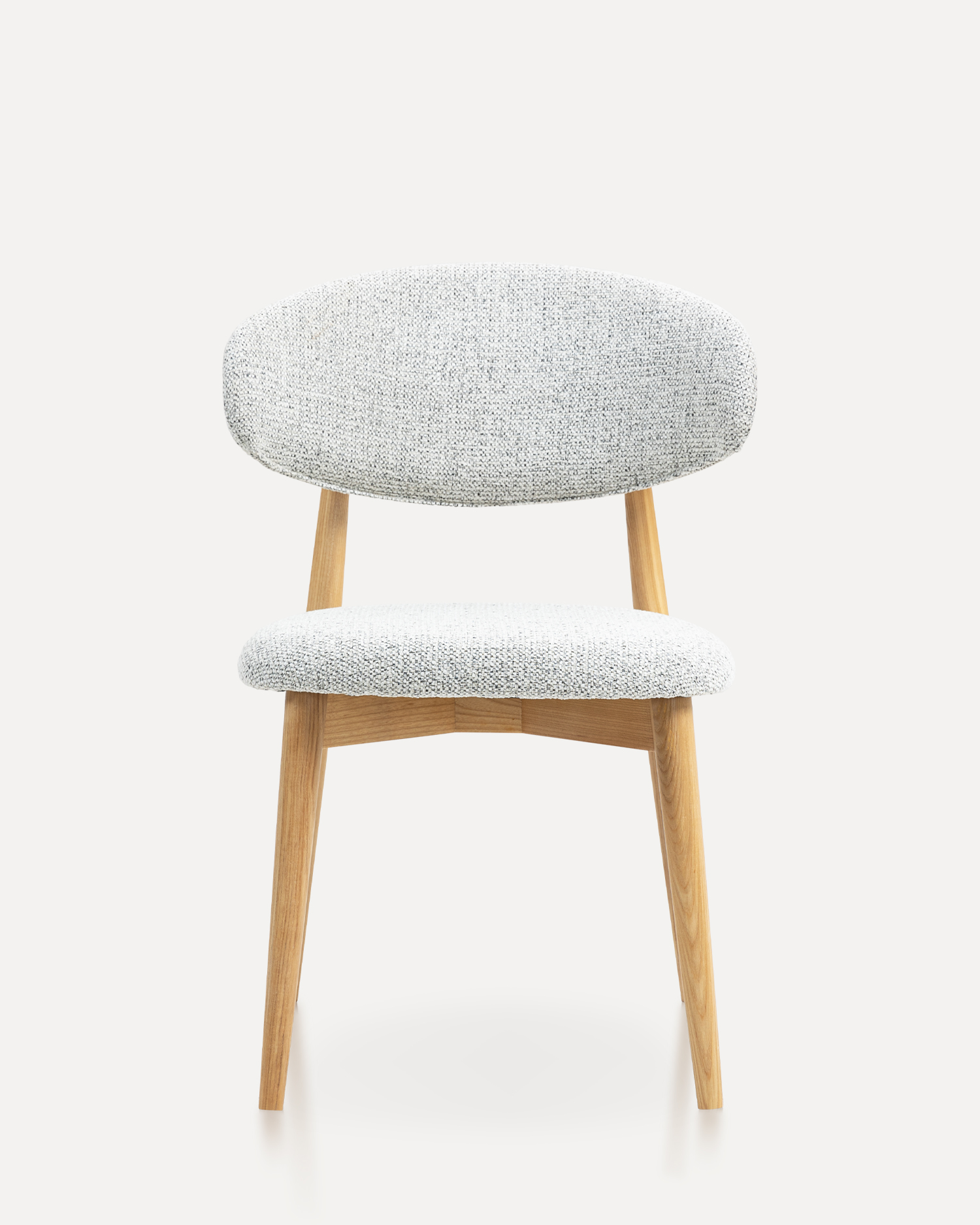 Kerusi kayu pepejal berlapis kerusi Kerusi kayu pepejal berlapis kerusi