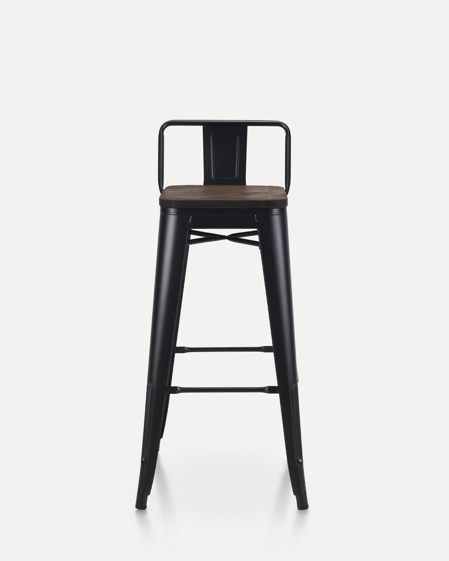 Kerusi reka bentuk teres desa Kerusi reka bentuk teres desa