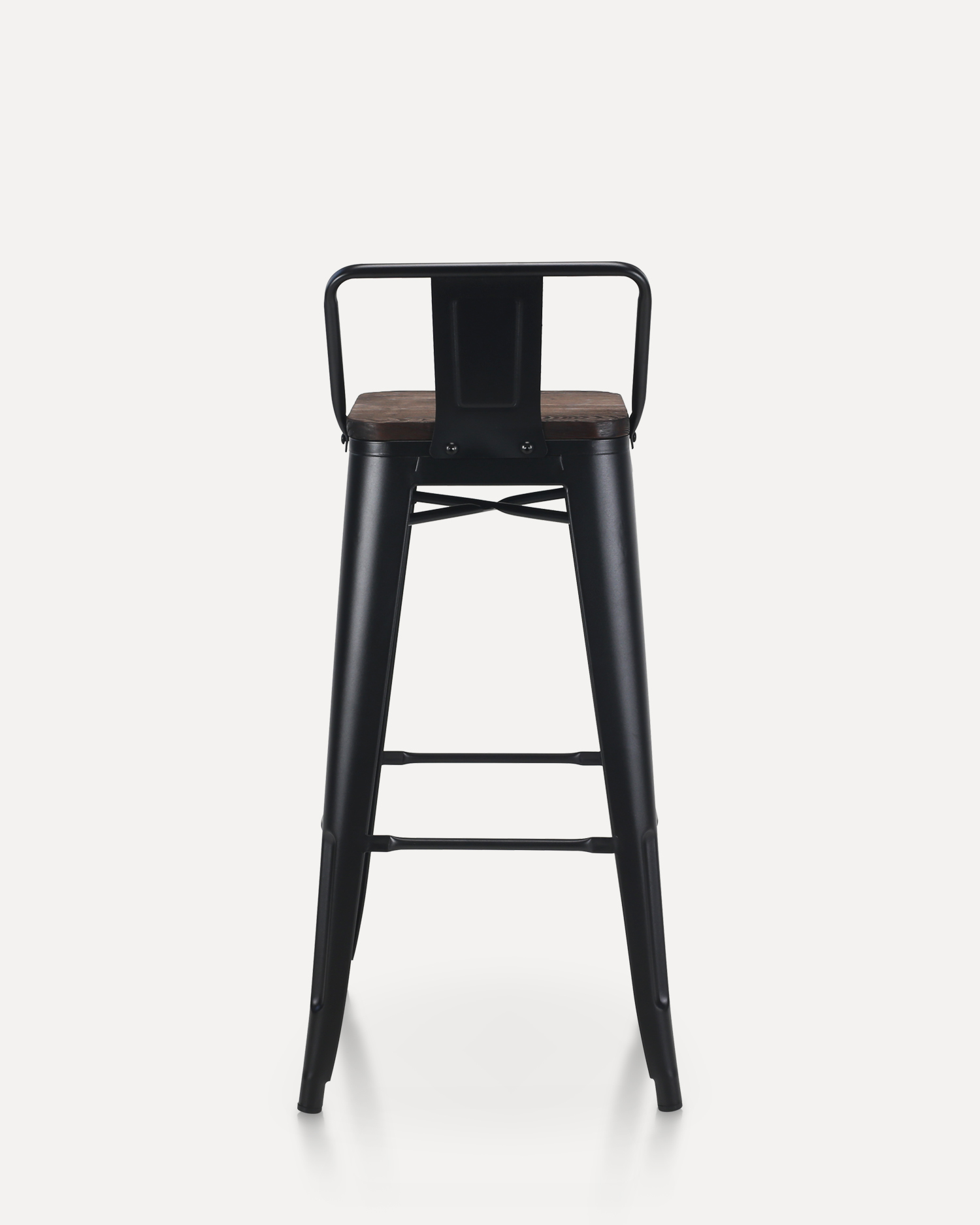 Kerusi reka bentuk teres desa Kerusi reka bentuk teres desa