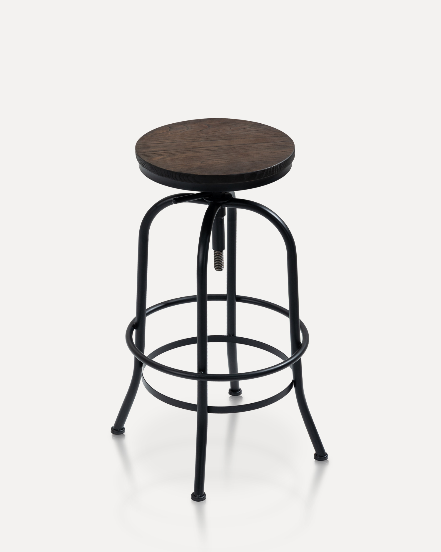 Najis besi laras Najis besi laras