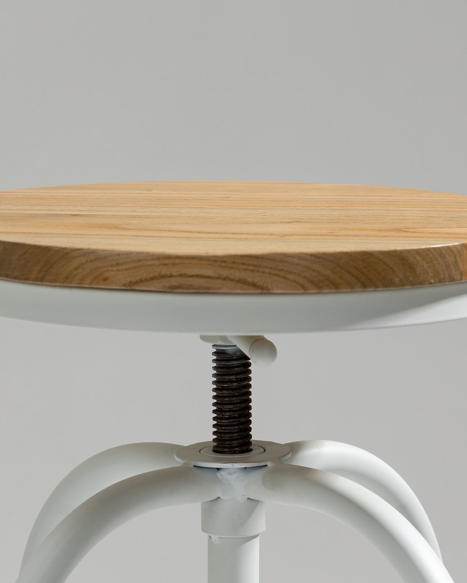 Najis besi laras Najis besi laras