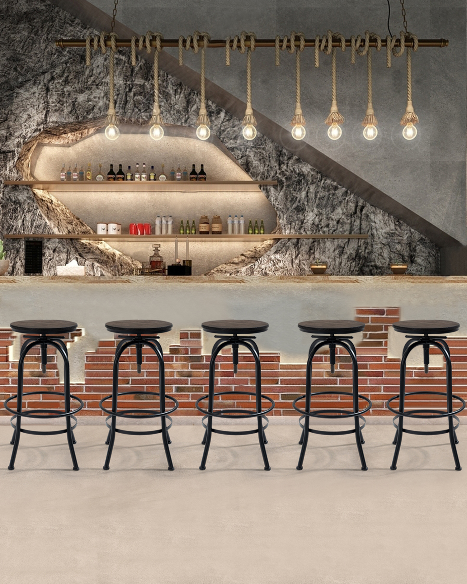 Najis besi laras Najis besi laras