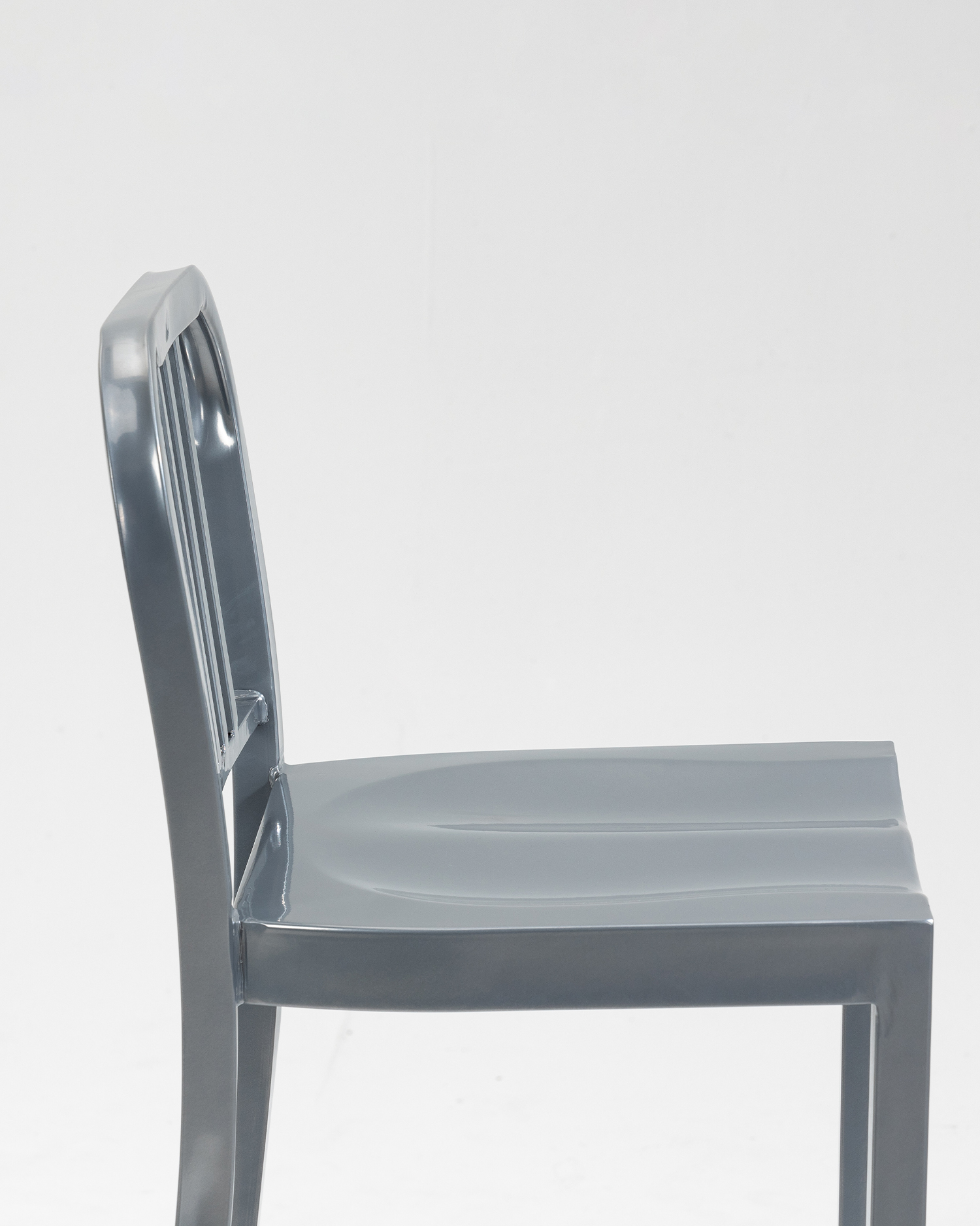 Pengerusi Bar Tentera Laut Pengerusi Bar Tentera Laut