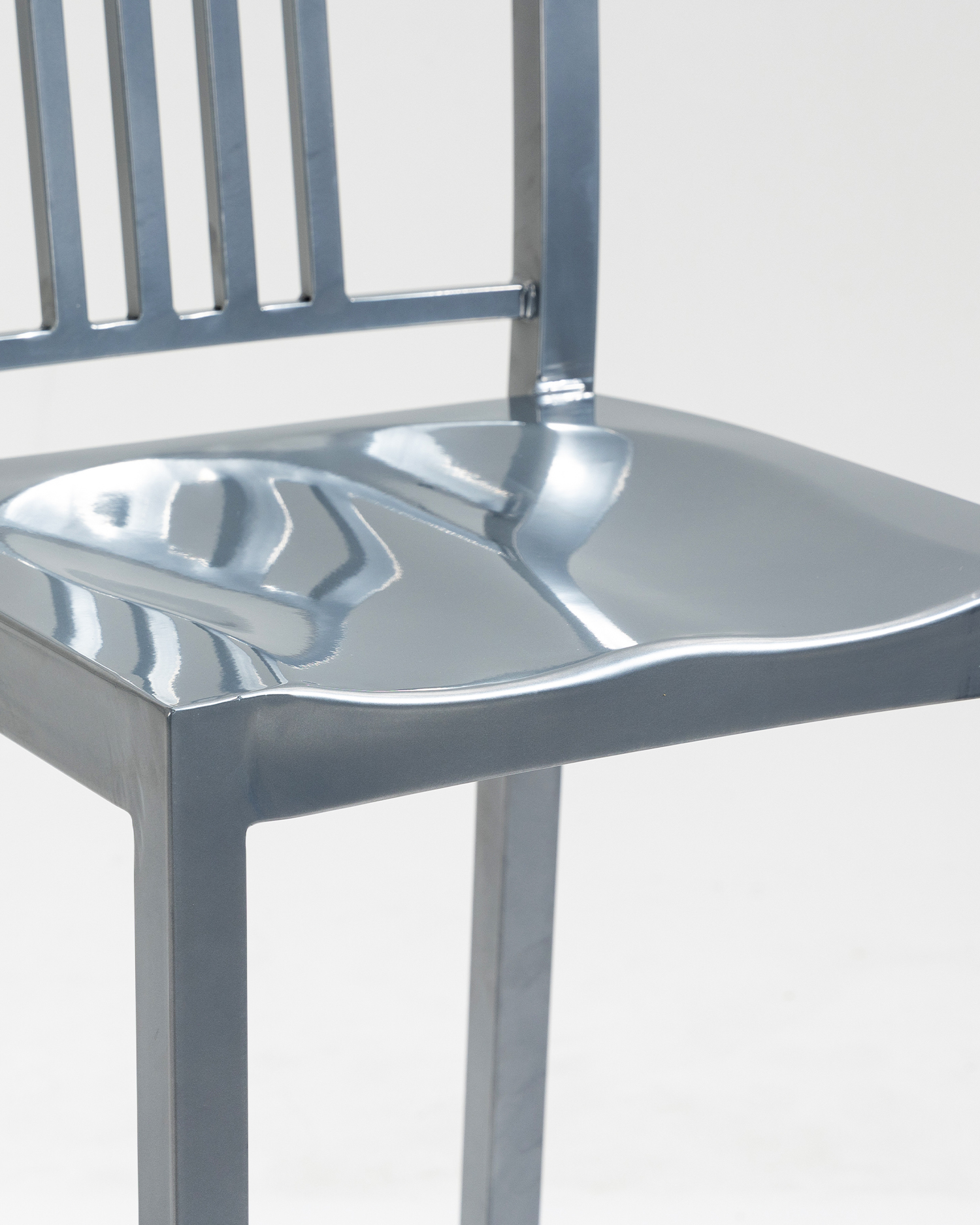 Pengerusi Bar Tentera Laut Pengerusi Bar Tentera Laut