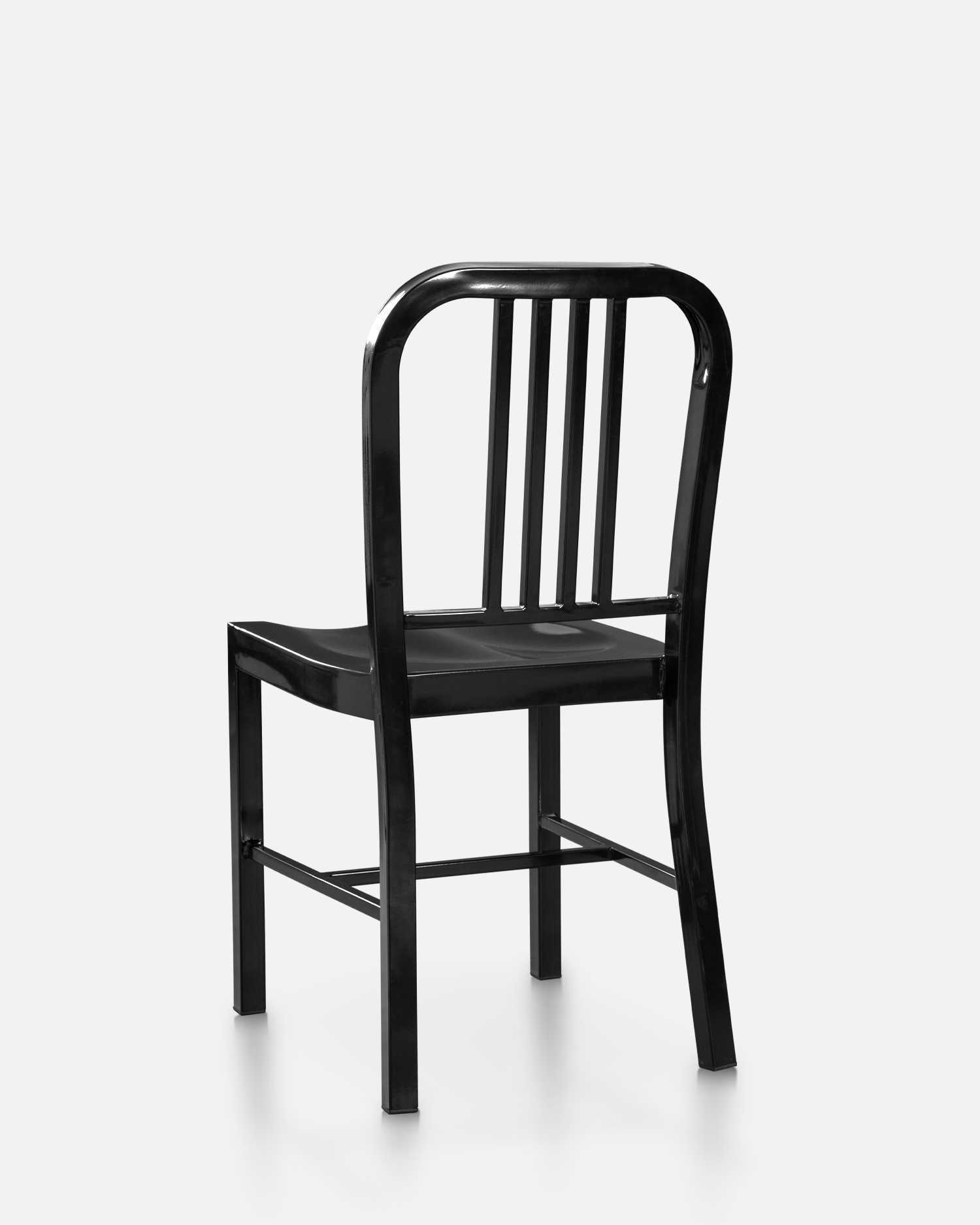 Kerusi Besi Reka Bentuk Abadi Kerusi Besi Reka Bentuk Abadi