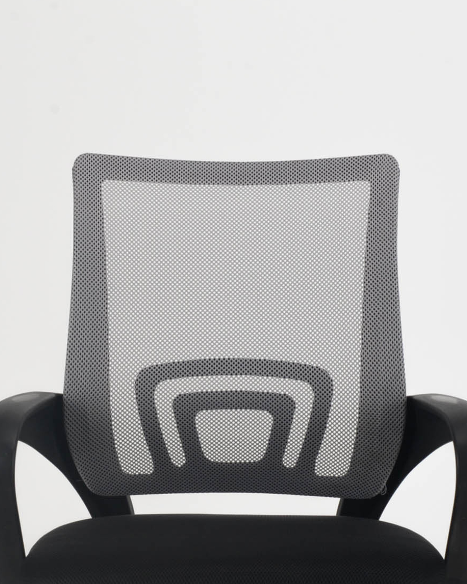 Kerusi pejabat krom klasik Kerusi pejabat krom klasik