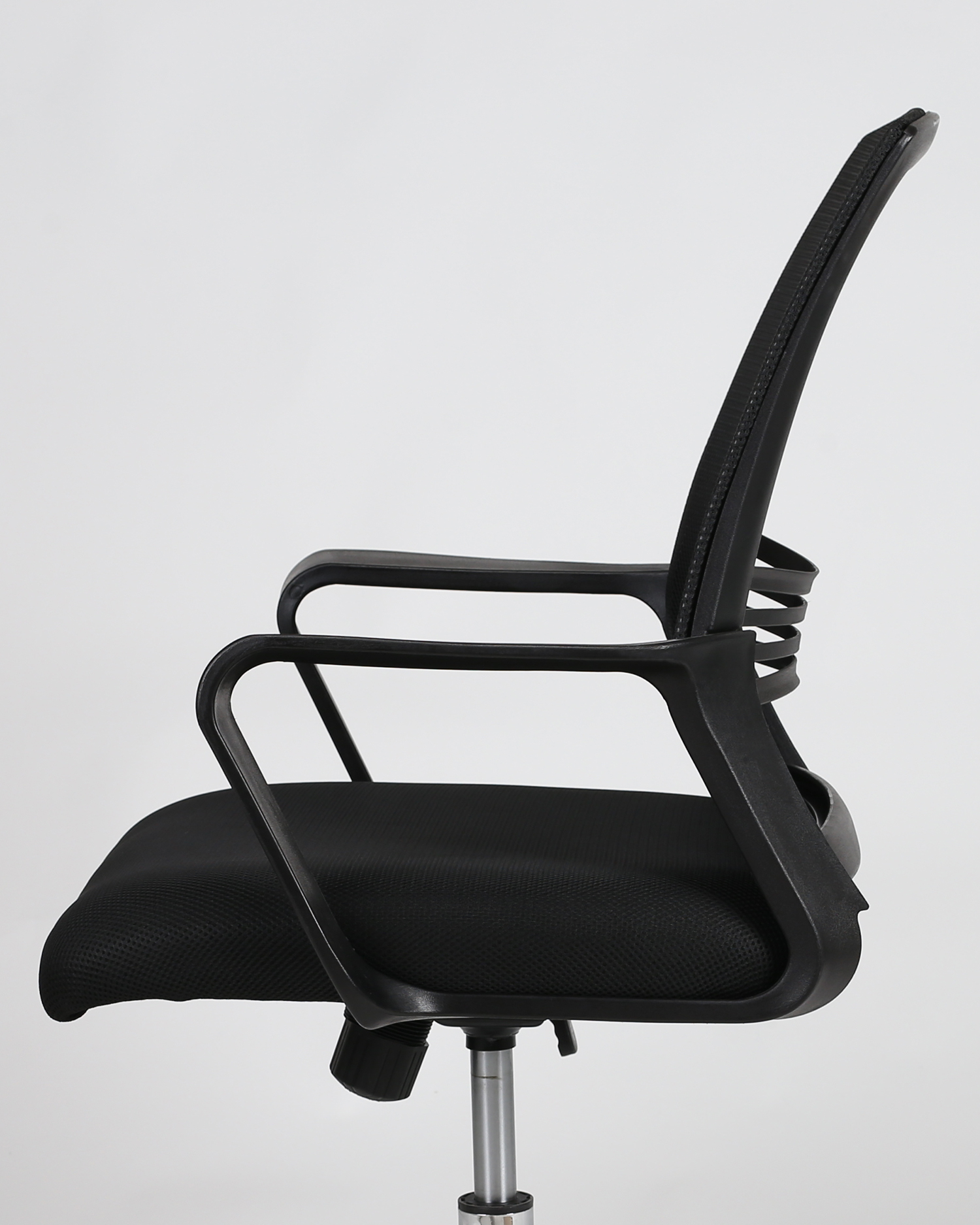 Kerusi Meja Swivel Kerusi Meja Swivel