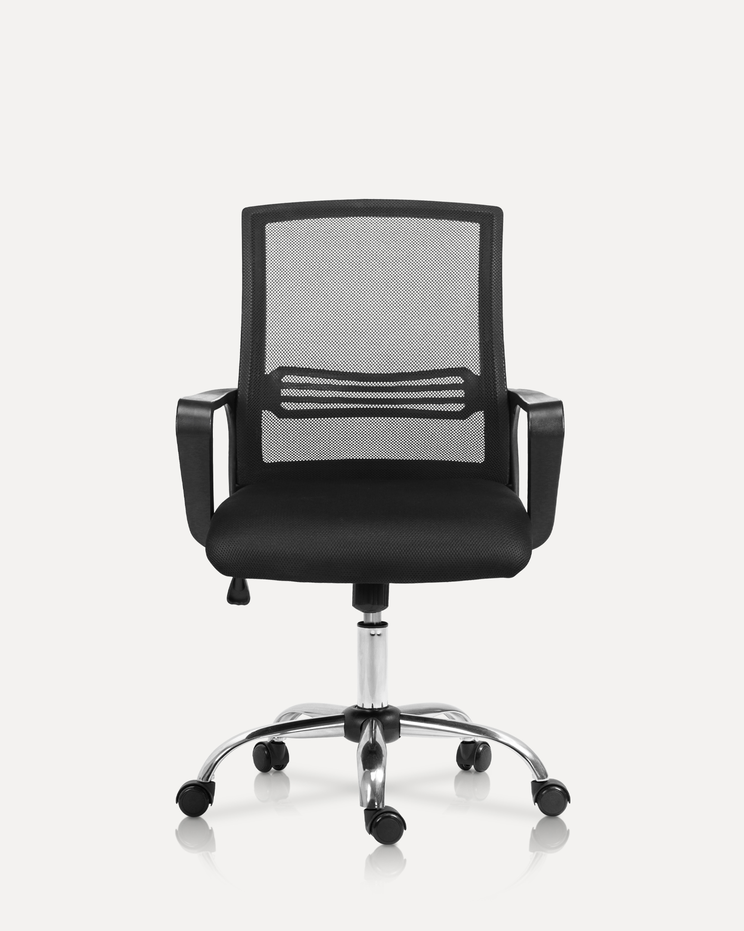 Kerusi Meja Swivel Kerusi Meja Swivel