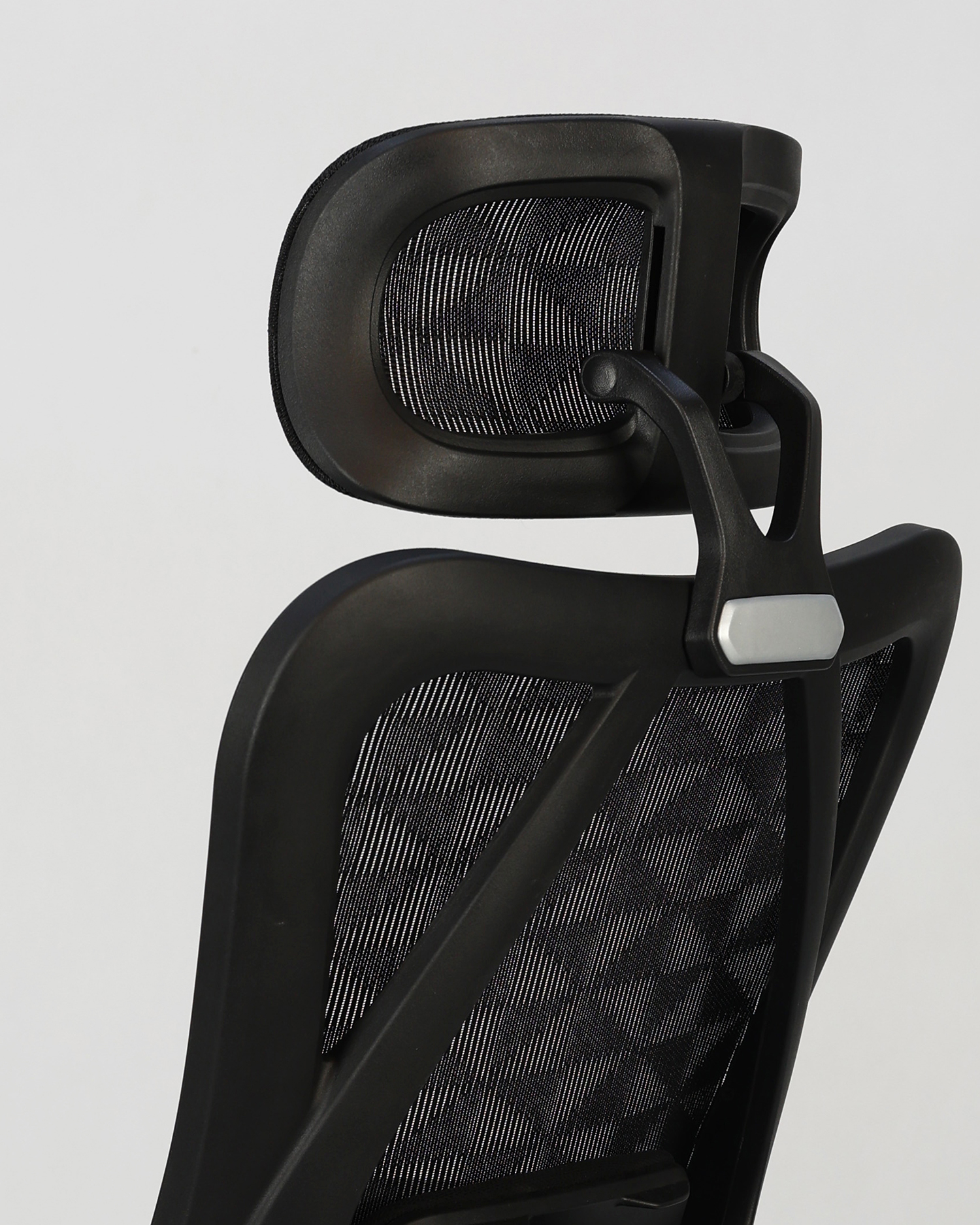 Kerusi Pejabat Armrest Boleh Laras Kerusi Pejabat Armrest Boleh Laras