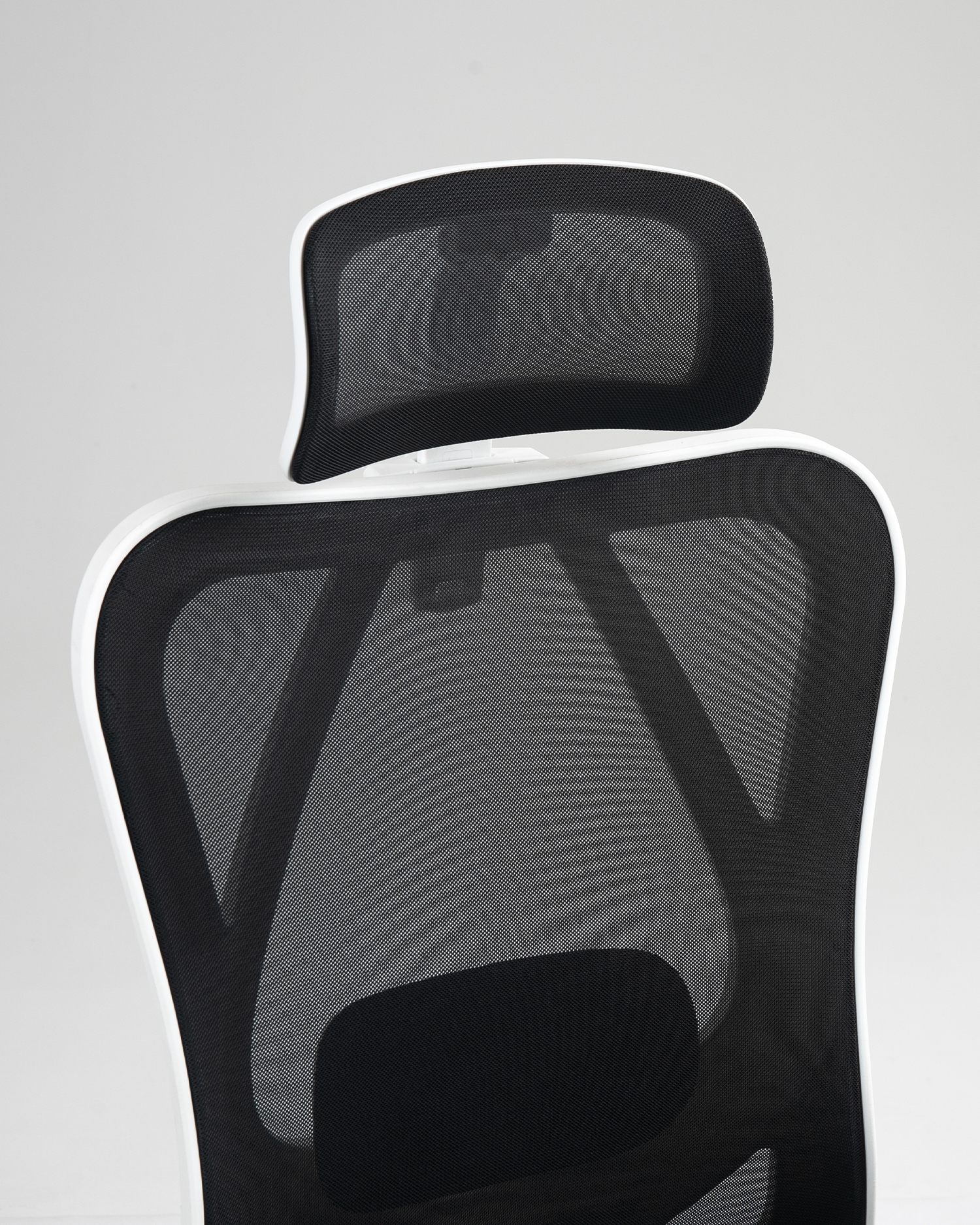 Kerusi pejabat berbaring ergonomik Kerusi pejabat berbaring ergonomik