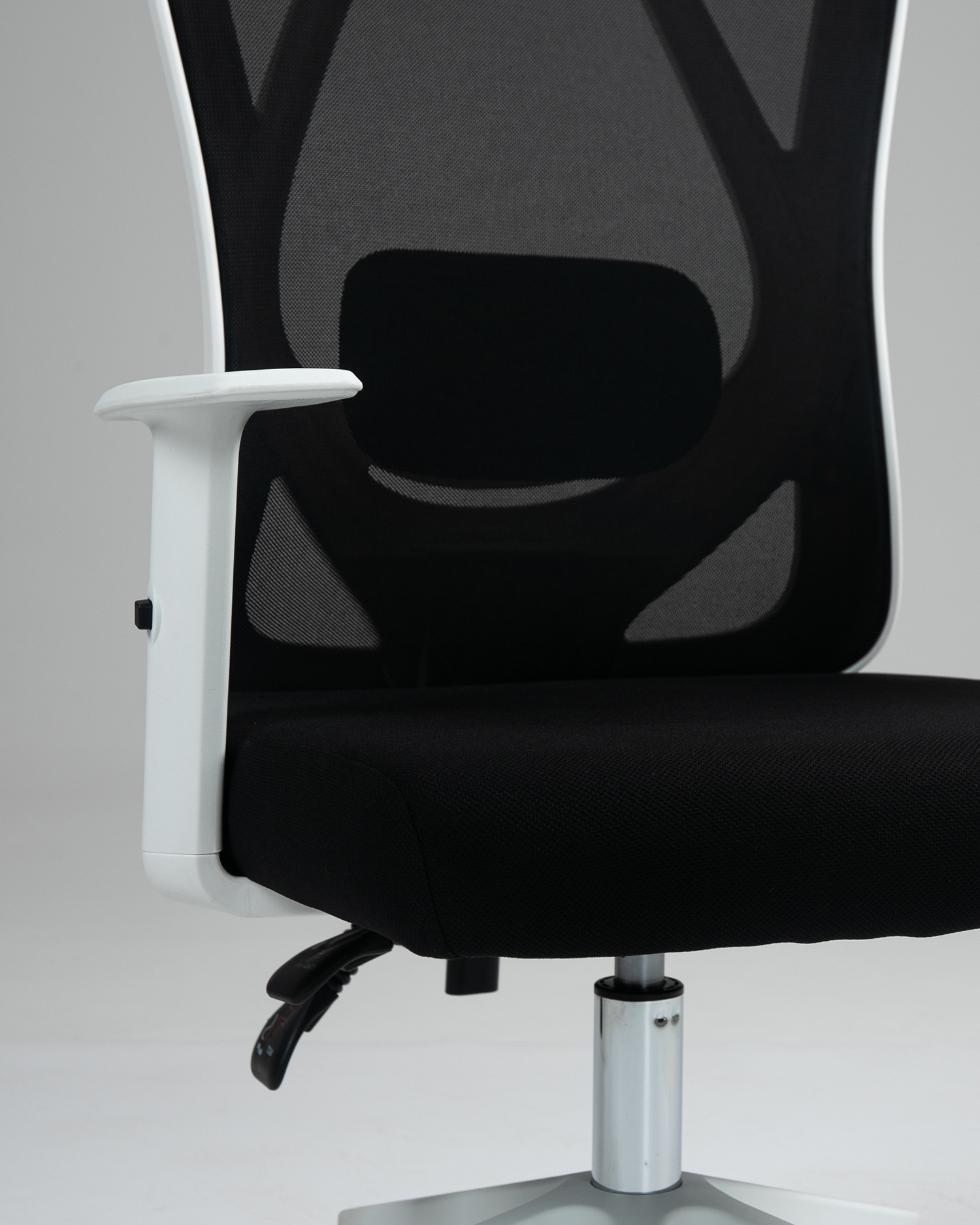 Kerusi pejabat berbaring ergonomik Kerusi pejabat berbaring ergonomik