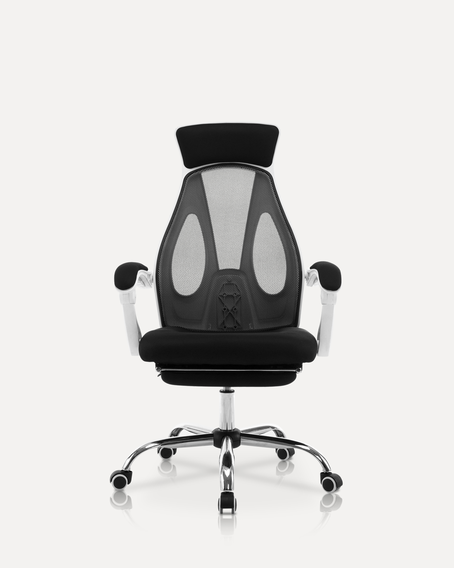 Pengerusi Pejabat yang boleh dielakkan Pengerusi Pejabat yang boleh dielakkan