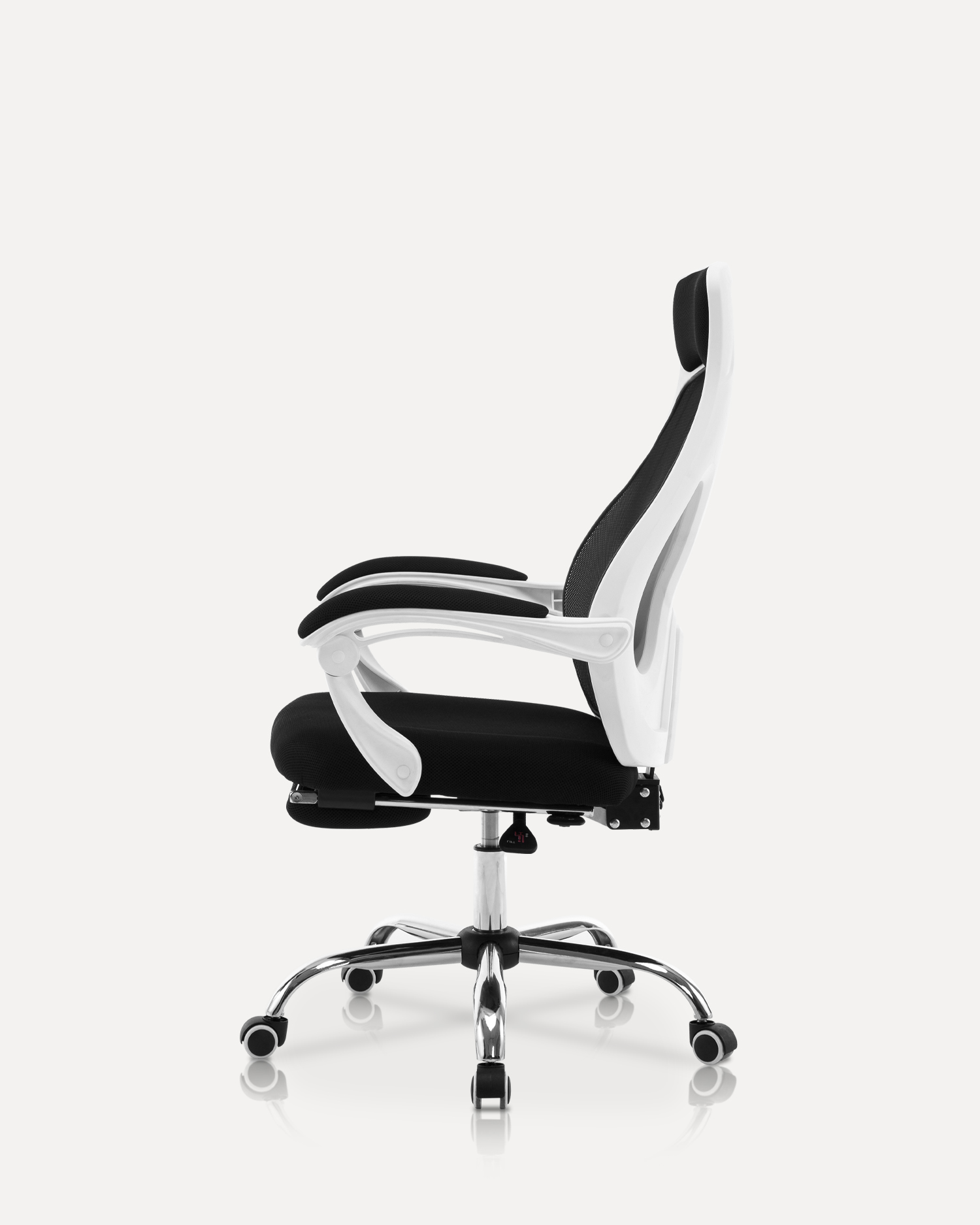 Pengerusi Pejabat yang boleh dielakkan Pengerusi Pejabat yang boleh dielakkan