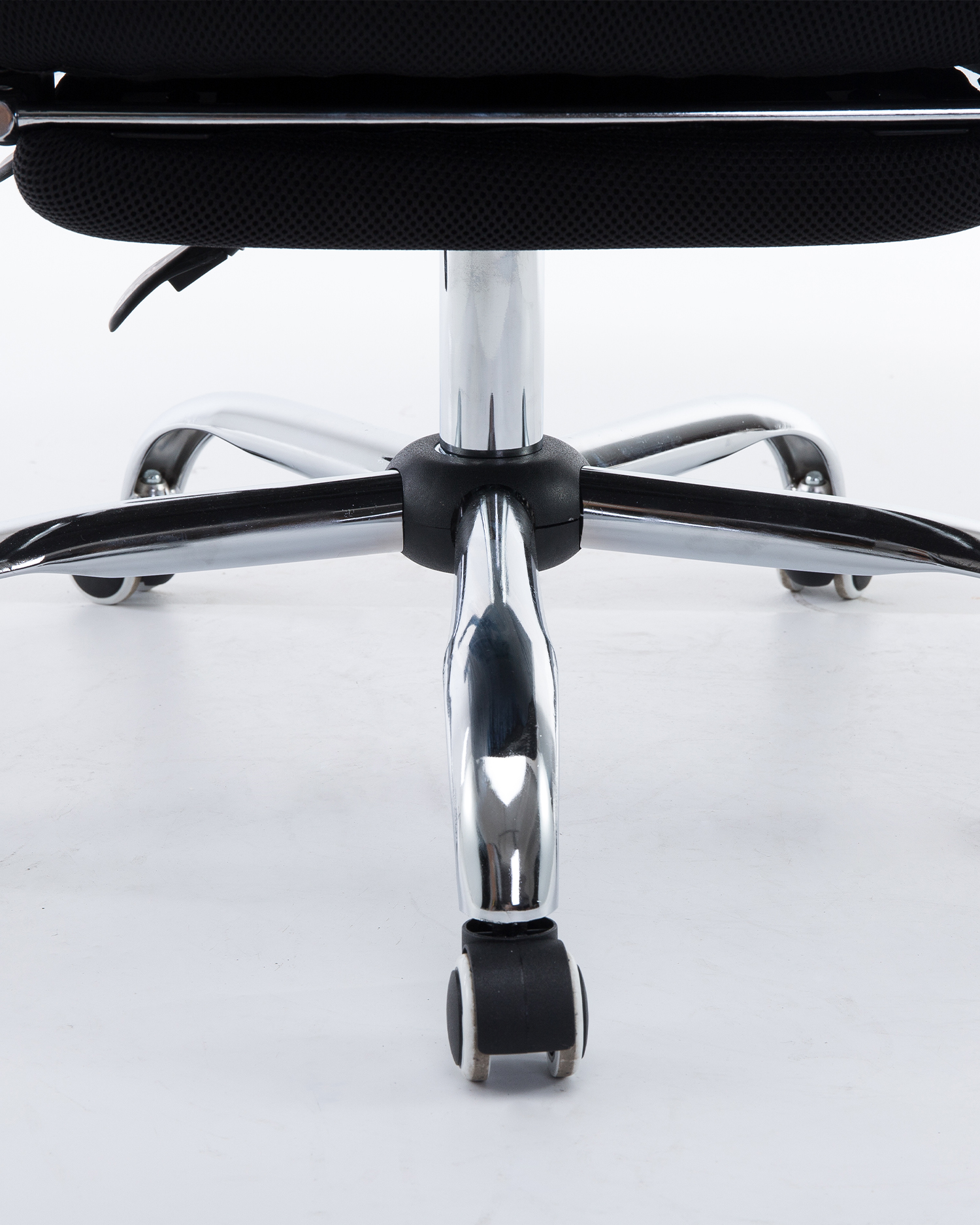 Pengerusi Pejabat yang boleh dielakkan Pengerusi Pejabat yang boleh dielakkan