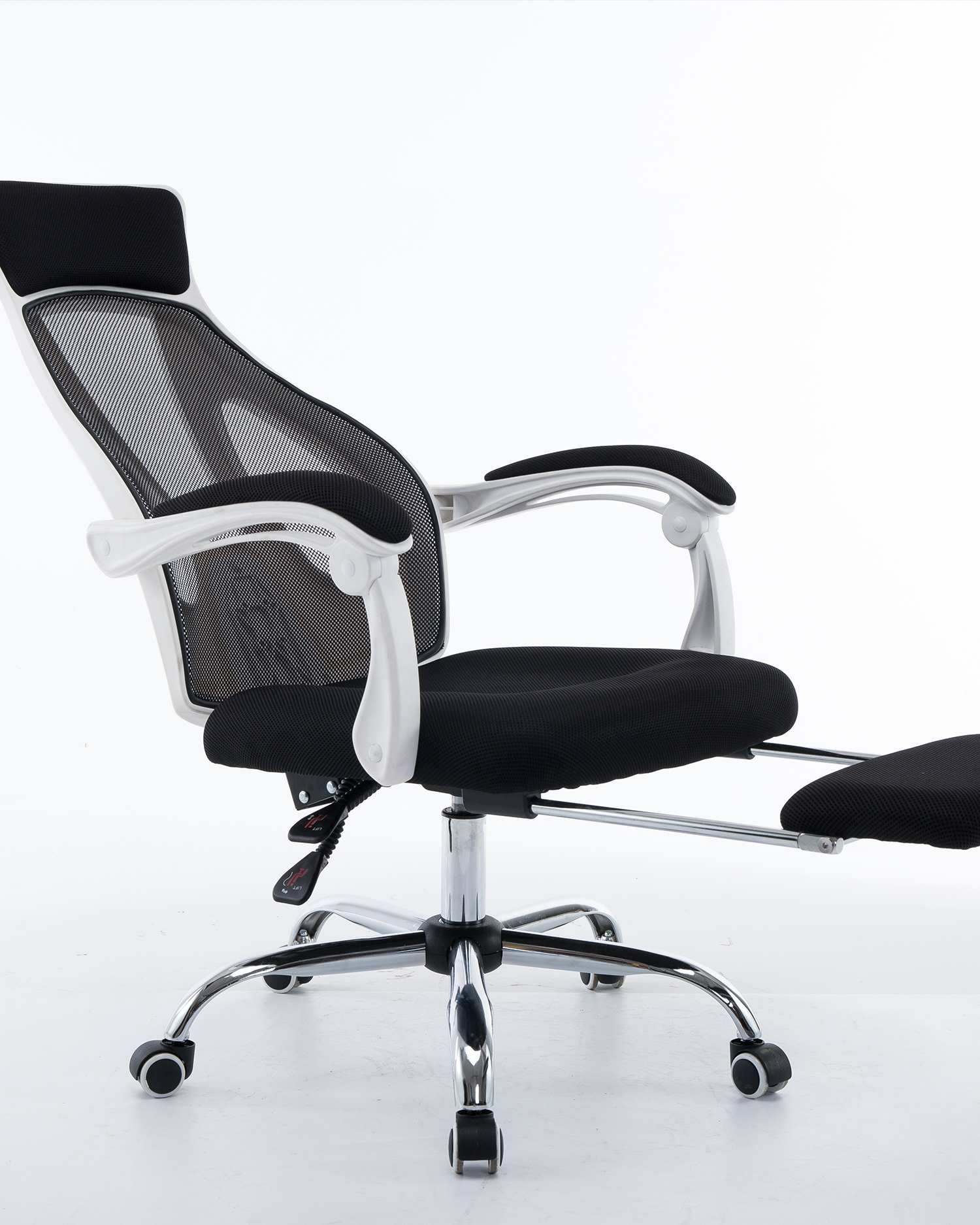 Pengerusi Pejabat yang boleh dielakkan Pengerusi Pejabat yang boleh dielakkan