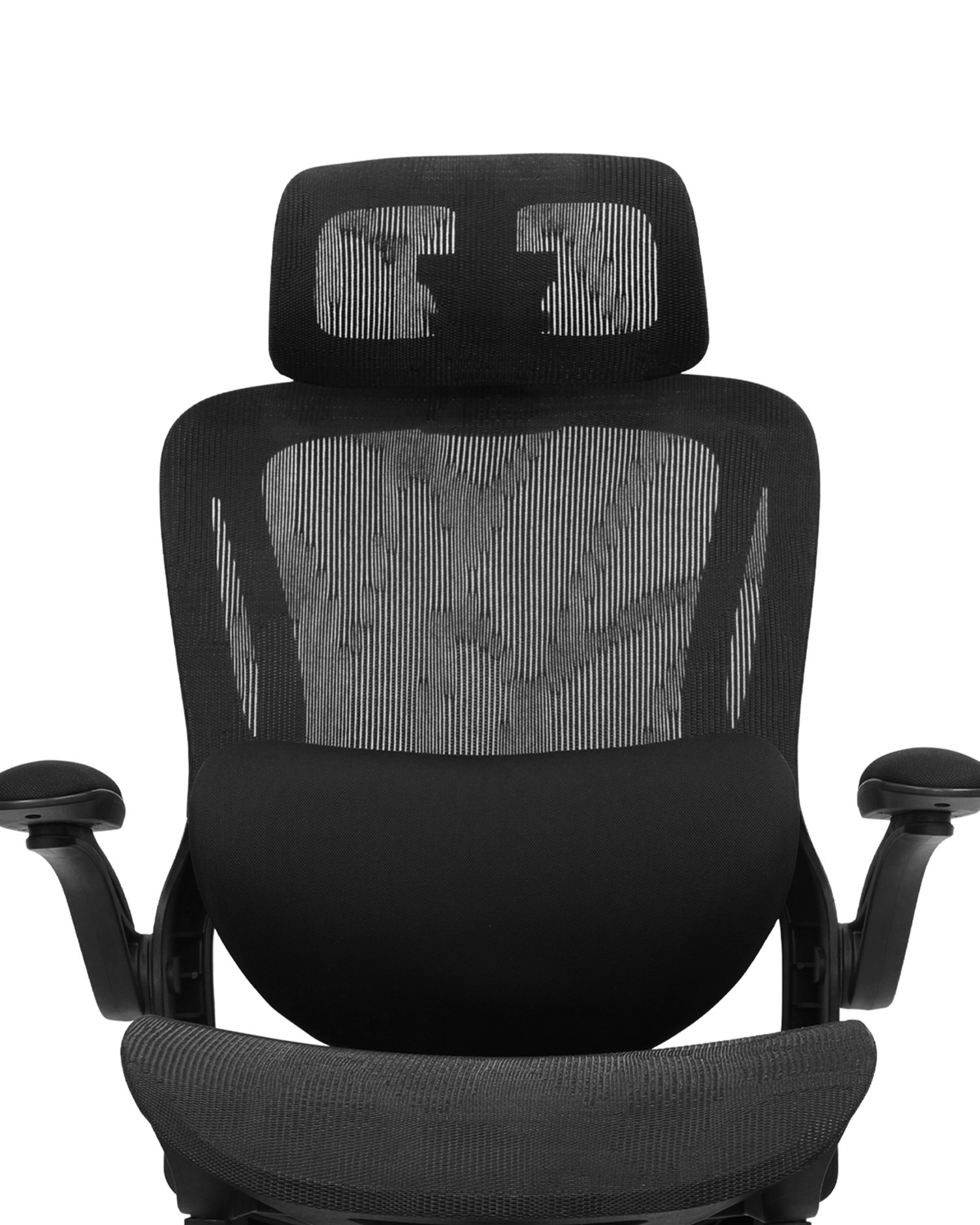 Pengerusi Eksekutif dengan Footrest Pengerusi Eksekutif dengan Footrest